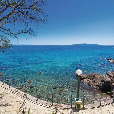Appartamento 1 Bedroom Pet Friendly In