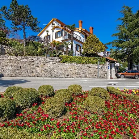 Appartamento 1 Bedroom Pet Friendly In