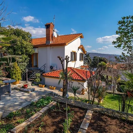 1 Bedroom Pet Friendly In Abbazia