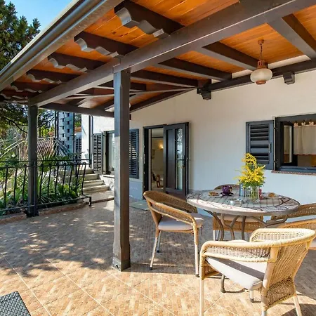 1 Bedroom Pet Friendly In Appartamento *