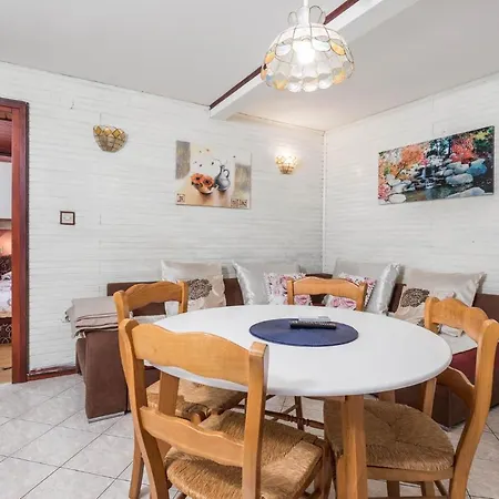 1 Bedroom Pet Friendly In Appartamento