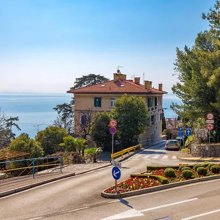Appartamento 1 Bedroom Pet Friendly In
