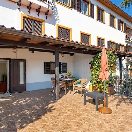 1 Bedroom Pet Friendly In Appartamento *
