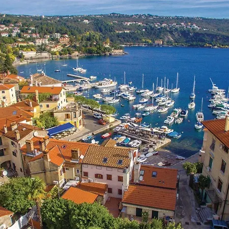 Appartamento 1 Bedroom Pet Friendly In